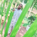 Allan Nigel - @allannigel6 - Instagram