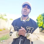 Allan Nigel - @allannigel1 - Instagram