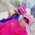 Allan Nigel Mapako - @allannigelmapako - Instagram