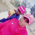 Allan Nigel Mapako - Facebook
