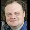 LeeNigelAllanStevenjeremy - @andrewpaullewiskylepaddy - TikTok