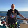 Nigel Allan875 - @nigelallan875 - TikTok