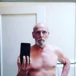 Nigel Allan - @nige.lallan75 - Instagram