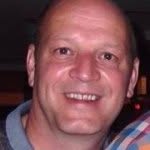 Nigel Allan - @nigelallan1565 - Instagram