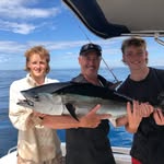 Nigel Allan - @nige.allan - Instagram