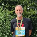 Nigel Allan - @nigel_allan - Instagram