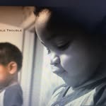 ŅĪĠĘŁ ÄŁŁÄŅ - @nigel_is_tired - Instagram