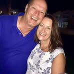 Nigel Allan - Facebook