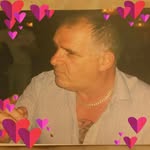 Nigel Allan Haynes - @nigelallanhayn - Instagram
