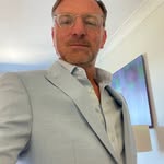 Nigel Allan Newman - @nigelallannewman - Instagram