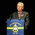 Nigel Allan Scott - @nigel.scott.56 - Instagram
