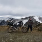 Nigel Allan Wilson - @nigelwilson1982 - Instagram