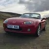 nigelallan219 - @nigelallan219 - TikTok