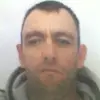 nigelallan758 - @nigelallan758 - TikTok