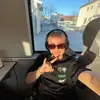 Nigel.Allan - @jennijdsktz - TikTok