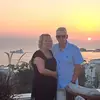 nigelallanscott - @nigelallanscott - TikTok