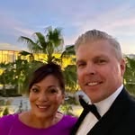 Nigel Ambler - @nambler1 - Instagram