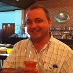 Nigel Ambler - @amblernigel - Instagram