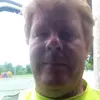 Nigel Ambler - @nigel.ambler - TikTok