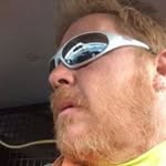 Nigel Ambler - @nigel.ambler - Instagram