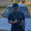 Miguel De comedian - @nigelappletonjr - TikTok