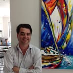 Nigel Appleton - Facebook