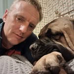 Nigel Appleton - @nigelapp76 - Instagram