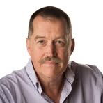 Nigel Appleton - Facebook
