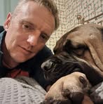 Nigel Appleton - Facebook