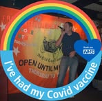 Nigel Appleton - Facebook