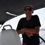 Nigel Appleton - @nigel.appleton.52 - Instagram