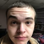 Nigel Appleton - Facebook