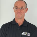 Nigel Appleton - @appleton_nigel - Instagram