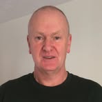 Nigel Appleton - Facebook