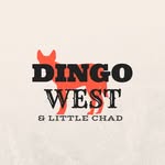 Nigel Appleton - @dingowest.entertainment - Instagram