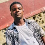 Nigel Appleton - @appleton4161 - Instagram
