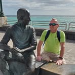 Nigel Appleton - Facebook