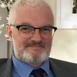 Nigel Appleton - @1962slim - Instagram