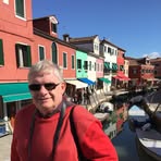 Nigel Appleton - Facebook