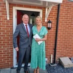 Nigel Appleton - Facebook