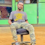 Nigel Appleton Jr. - @appletonjr.n - Instagram