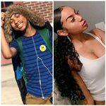 @ashley_and_nigel - Instagram