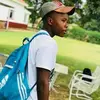 Ashley Nigel Chituri - @ashleynigelchituri - TikTok