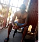 Ashley Nigel Davids - @ashleynigeldavids - Instagram