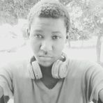 Ashley Nigel Paunganwa - Facebook
