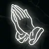 ashleynigelpaunga - @ashleynigelpaunga - TikTok