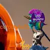 danashleynigelsal - @danashleynigelsal - TikTok
