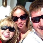Nigel Ashley - @pipesashley70 - Instagram