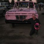 Nigel Ashley - Facebook