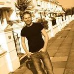Nigel Ashley - @nige_nige2002 - Instagram